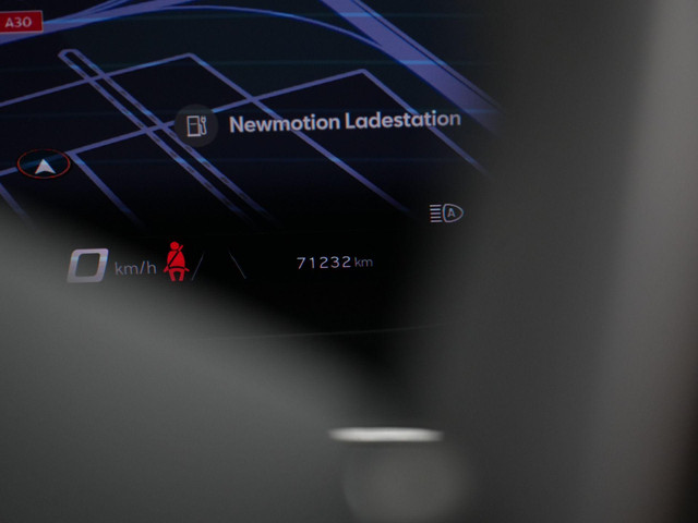 Seat Tarraco 1.4 TSI e-Hybrid 245 pk DSG PHEV Xcellence | Trekhaak | Stuur- achterbankverwarming | Achteruitrijcamera