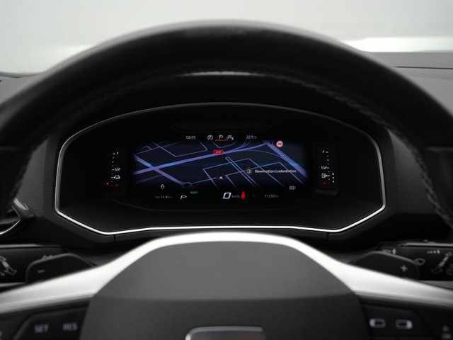 Seat Tarraco 1.4 TSI e-Hybrid 245 pk DSG PHEV Xcellence | Trekhaak | Stuur- achterbankverwarming | Achteruitrijcamera