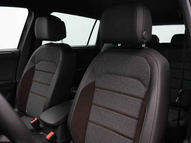 Seat Tarraco 1.4 TSI e-Hybrid 245 pk DSG PHEV Xcellence | Trekhaak | Stuur- achterbankverwarming | Achteruitrijcamera