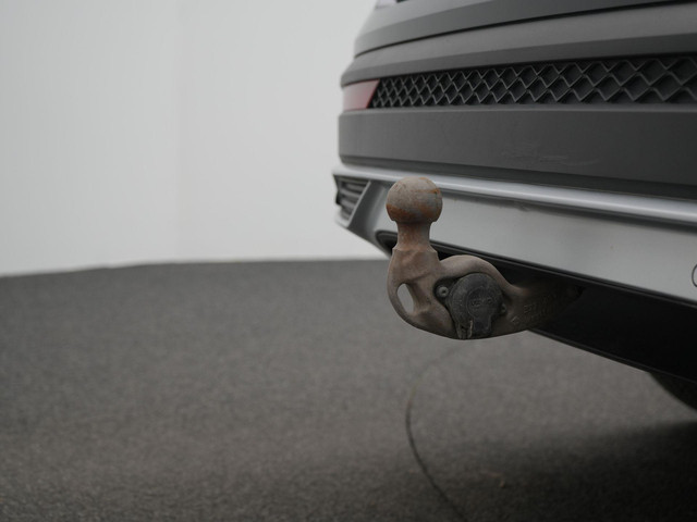 Seat Tarraco 1.4 TSI e-Hybrid 245 pk DSG PHEV Xcellence | Trekhaak | Stuur- achterbankverwarming | Achteruitrijcamera