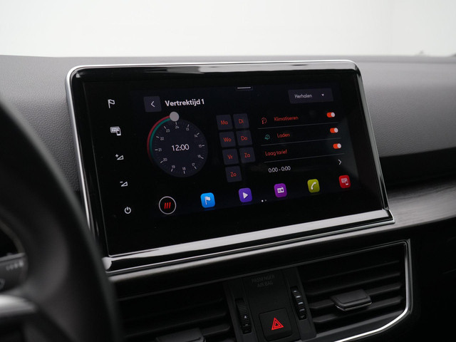 Seat Tarraco 1.4 TSI e-Hybrid 245 pk DSG PHEV Xcellence | Trekhaak | Stuur- achterbankverwarming | Achteruitrijcamera