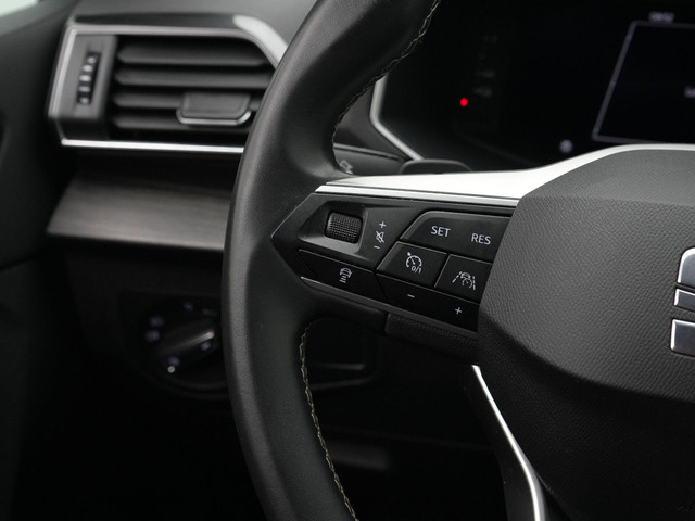 Seat Tarraco 1.4 TSI e-Hybrid 245 pk DSG PHEV Xcellence | Trekhaak | Stuur- achterbankverwarming | Achteruitrijcamera