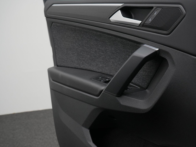 Seat Tarraco 1.4 TSI e-Hybrid 245 pk DSG PHEV Xcellence | Trekhaak | Stuur- achterbankverwarming | Achteruitrijcamera