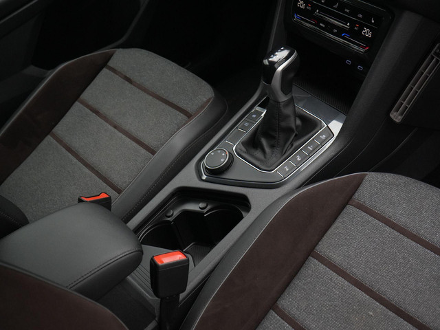 Seat Tarraco 1.4 TSI e-Hybrid 245 pk DSG PHEV Xcellence | Trekhaak | Stuur- achterbankverwarming | Achteruitrijcamera