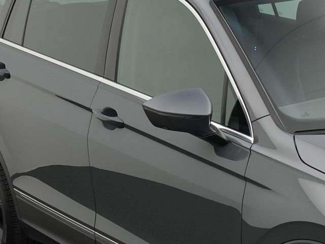 Seat Tarraco 1.4 TSI e-Hybrid 245 pk DSG PHEV Xcellence | Trekhaak | Stuur- achterbankverwarming | Achteruitrijcamera