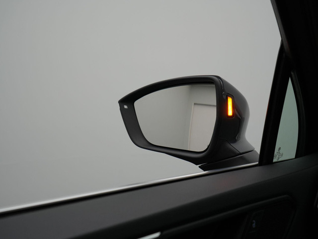 Seat Tarraco 1.4 TSI e-Hybrid 245 pk DSG PHEV Xcellence | Trekhaak | Stuur- achterbankverwarming | Achteruitrijcamera
