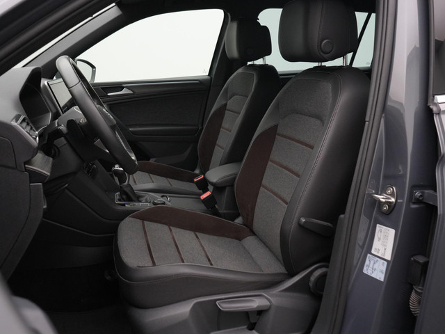 Seat Tarraco 1.4 TSI e-Hybrid 245 pk DSG PHEV Xcellence | Trekhaak | Stuur- achterbankverwarming | Achteruitrijcamera