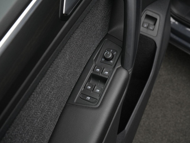 Seat Tarraco 1.4 TSI e-Hybrid 245 pk DSG PHEV Xcellence | Trekhaak | Stuur- achterbankverwarming | Achteruitrijcamera