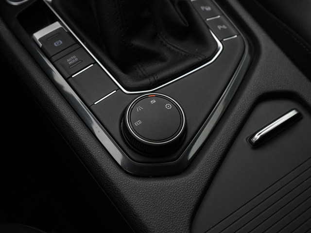 Seat Tarraco 1.4 TSI e-Hybrid 245 pk DSG PHEV Xcellence | Trekhaak | Stuur- achterbankverwarming | Achteruitrijcamera