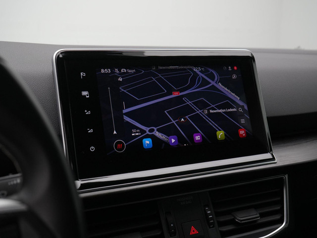 Seat Tarraco 1.4 TSI e-Hybrid 245 pk DSG PHEV Xcellence | Trekhaak | Stuur- achterbankverwarming | Achteruitrijcamera