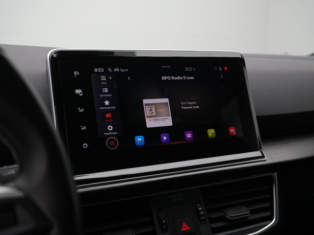 Seat Tarraco 1.4 TSI e-Hybrid 245 pk DSG PHEV Xcellence | Trekhaak | Stuur- achterbankverwarming | Achteruitrijcamera