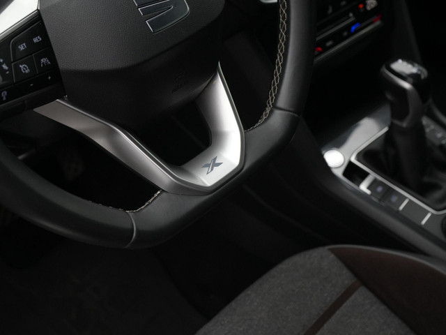 Seat Tarraco 1.4 TSI e-Hybrid 245 pk DSG PHEV Xcellence | Trekhaak | Stuur- achterbankverwarming | Achteruitrijcamera