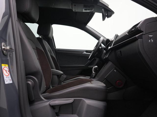 Seat Tarraco 1.4 TSI e-Hybrid 245 pk DSG PHEV Xcellence | Trekhaak | Stuur- achterbankverwarming | Achteruitrijcamera