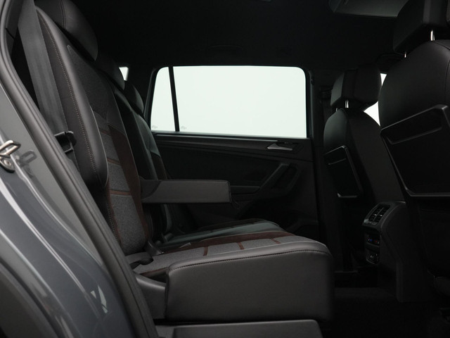 Seat Tarraco 1.4 TSI e-Hybrid 245 pk DSG PHEV Xcellence | Trekhaak | Stuur- achterbankverwarming | Achteruitrijcamera