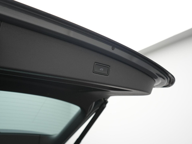 Seat Tarraco 1.4 TSI e-Hybrid 245 pk DSG PHEV Xcellence | Trekhaak | Stuur- achterbankverwarming | Achteruitrijcamera