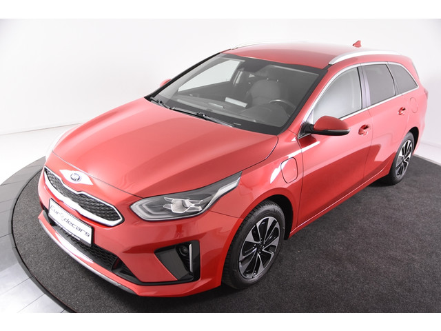 kia-ceed-sportswagon-1.6-gdi-phev-1ste-eigenaartrekhaakpdc