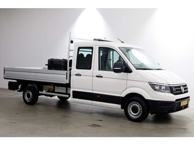 volkswagen-crafter-35-2.0-tdi-177pk-4motion-4x4-d.c.-open-laadbak-07-2021