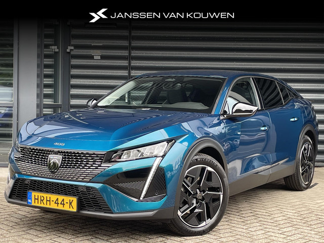 peugeot-408-1.6-hybrid-225-eat8-allure-avantage-phev-stoel-stuurverwarming-360-camera