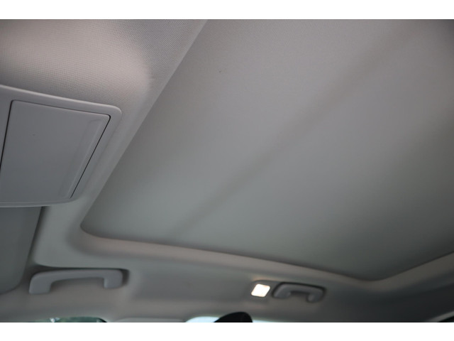 Ford Kuga 2.5 PHEV TITANIUM EL-TREKHAAK PANORAMADAK CAMERA CLIMA KEYLESS NAVI APPLE ANDROID NL-AUTO