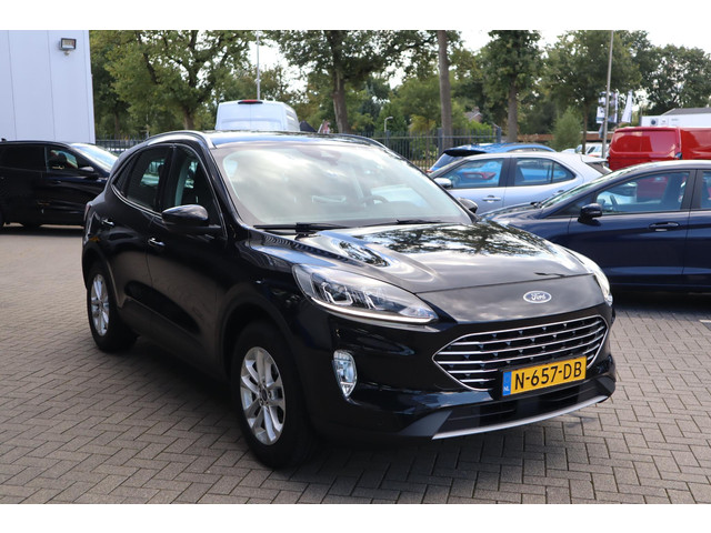 ford-kuga-2.5-phev-titanium-el-trekhaak-panoramadak-camera-clima-keyless-navi-apple-android-nl-auto