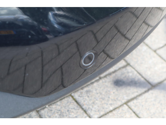 Ford Kuga 2.5 PHEV TITANIUM EL-TREKHAAK PANORAMADAK CAMERA CLIMA KEYLESS NAVI APPLE ANDROID NL-AUTO