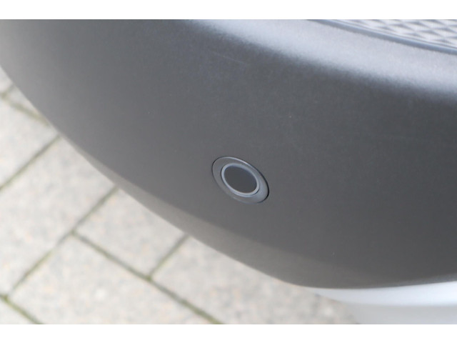 Ford Kuga 2.5 PHEV TITANIUM EL-TREKHAAK PANORAMADAK CAMERA CLIMA KEYLESS NAVI APPLE ANDROID NL-AUTO
