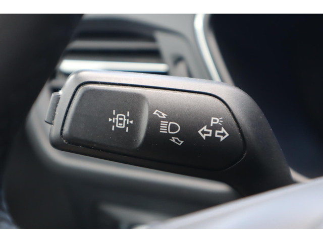 Ford Kuga 2.5 PHEV TITANIUM EL-TREKHAAK PANORAMADAK CAMERA CLIMA KEYLESS NAVI APPLE ANDROID NL-AUTO