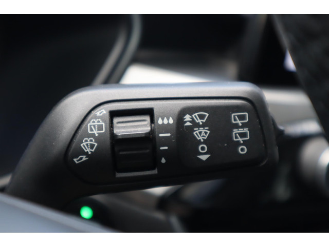 Ford Kuga 2.5 PHEV TITANIUM EL-TREKHAAK PANORAMADAK CAMERA CLIMA KEYLESS NAVI APPLE ANDROID NL-AUTO