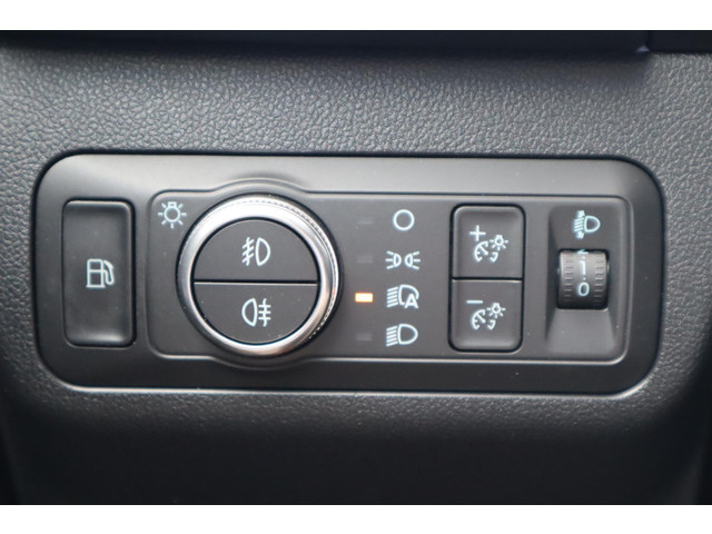 Ford Kuga 2.5 PHEV TITANIUM EL-TREKHAAK PANORAMADAK CAMERA CLIMA KEYLESS NAVI APPLE ANDROID NL-AUTO