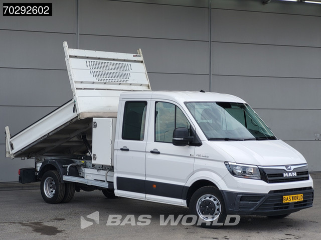 man-tge-5.120-dubbel-cabine-kipper-trekhaak-navi-airco-cruise-camera-euro6-tipper-benne-kieper-2m3-airco-trekhaak-cruise-control