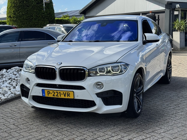 bmw-x6-x6m-575pk-wit-2015-head-up-harman-kardon