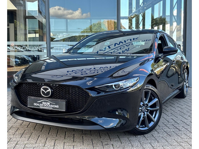 mazda-3-2.5-e-sa-g-takumi-automaat-navi-headup-pdc-camera.