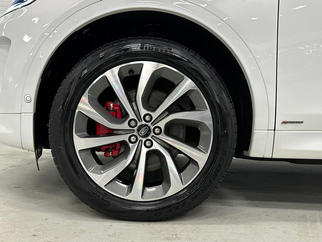 Land Rover Discovery Sport P300e 1.5 R-Dynamic HSE Pano   Navi   CarPlay   360 Camera   Meridian Sound   Trekhaak