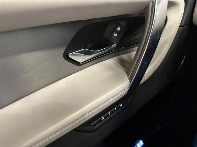 Land Rover Discovery Sport P300e 1.5 R-Dynamic HSE Pano   Navi   CarPlay   360 Camera   Meridian Sound   Trekhaak