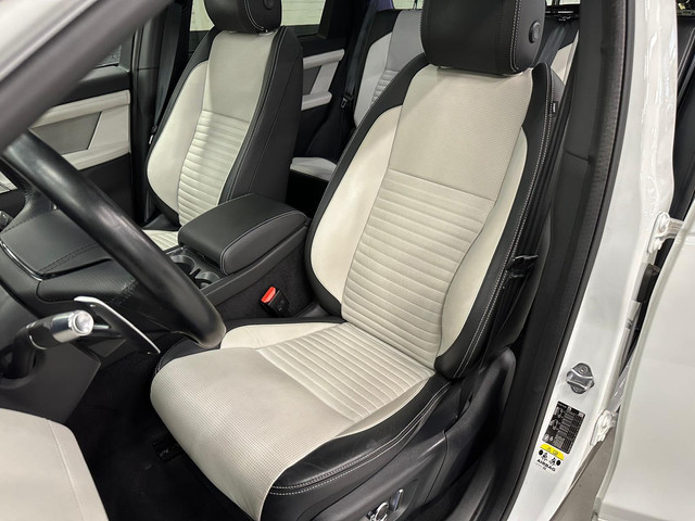 Land Rover Discovery Sport P300e 1.5 R-Dynamic HSE Pano   Navi   CarPlay   360 Camera   Meridian Sound   Trekhaak