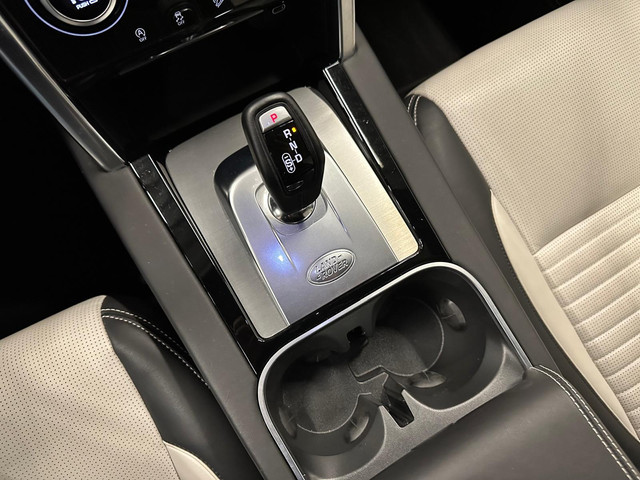 Land Rover Discovery Sport P300e 1.5 R-Dynamic HSE Pano   Navi   CarPlay   360 Camera   Meridian Sound   Trekhaak