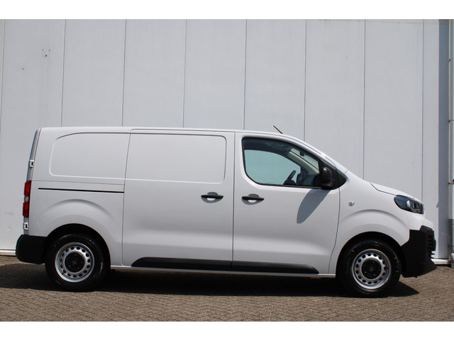 citroen--jumpy-l2-136-75-kwh-airco-cruise-control-e-pto-400v