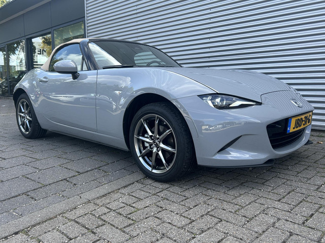 mazda-mx-5-1.5-skyactiv-g-132-kazari---led---camera---leder---fab.garantie-08-2031--