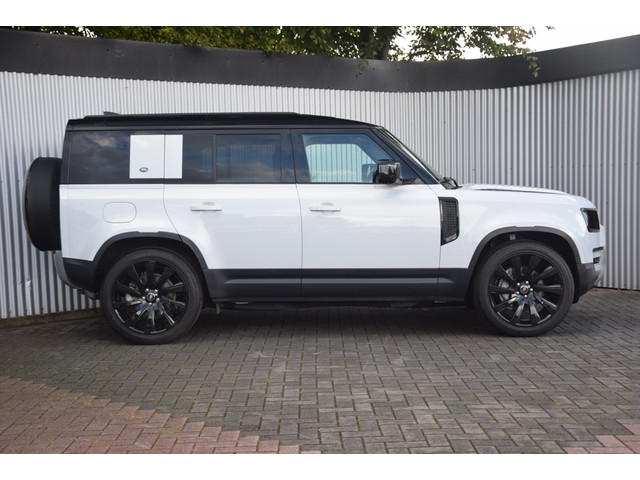 land-rover-defender-110-p400e-se-luchtvering-meridian-360-camera-22-inch