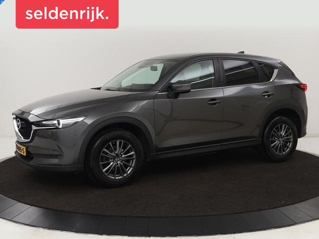 mazda-cx-5-2.0-skyactiv-g-165-skylease----automaat---bluetooth---navigatie---stoelverwarming---adaptive-cruise---dab---climate-controle---l
