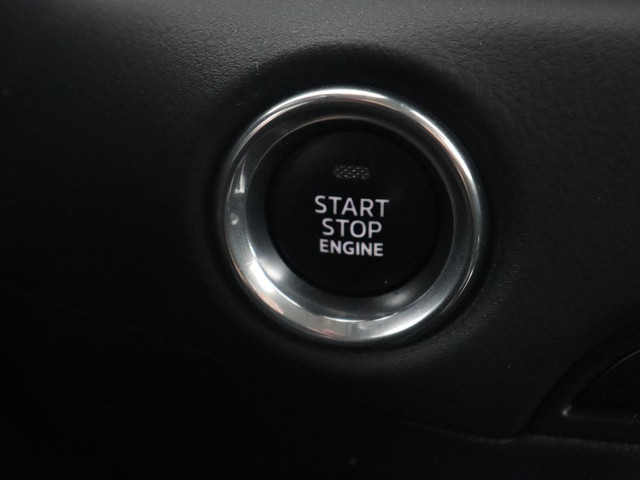 Mazda CX-5 2.0 SkyActiv-G 165 Skylease+ | Automaat | Bluetooth | Navigatie | Stoelverwarming | Adaptive cruise | DAB | Climate controle | L