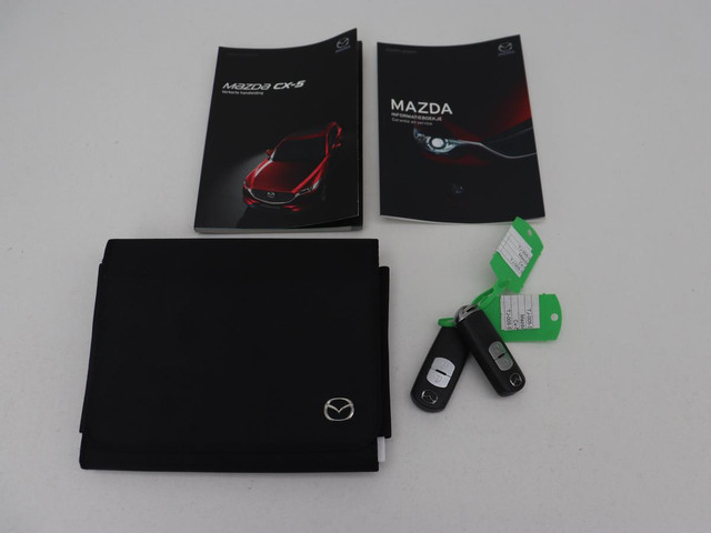 Mazda CX-5 2.0 SkyActiv-G 165 Skylease+ | Automaat | Bluetooth | Navigatie | Stoelverwarming | Adaptive cruise | DAB | Climate controle | L