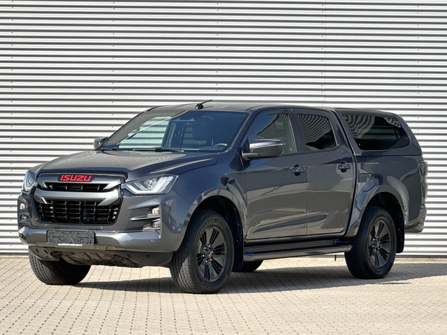 isuzu-d-max-1.9-double-cab-lang-lsx-export-prijs