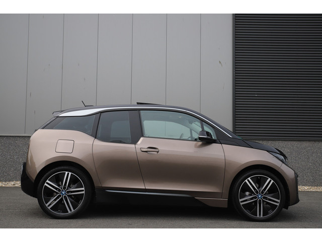 bmw-i3-executive-120ah-42-kwh-adaptive-sunroof-leder-w-pomp-20-3-fase