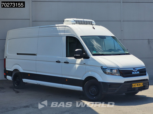 man-tge-3.140-koelwagen-automaat-thermo-king-v-300-max-l4h3-230v-stekker-camera-airco-parkeersensoren-l3h2-koel-koeler-khl-khl-khlwag