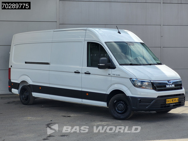 man-tge-3.140-automaat-l4h3-airco-camera-parkeersensoren-euro6-l3h2-15m3-airco