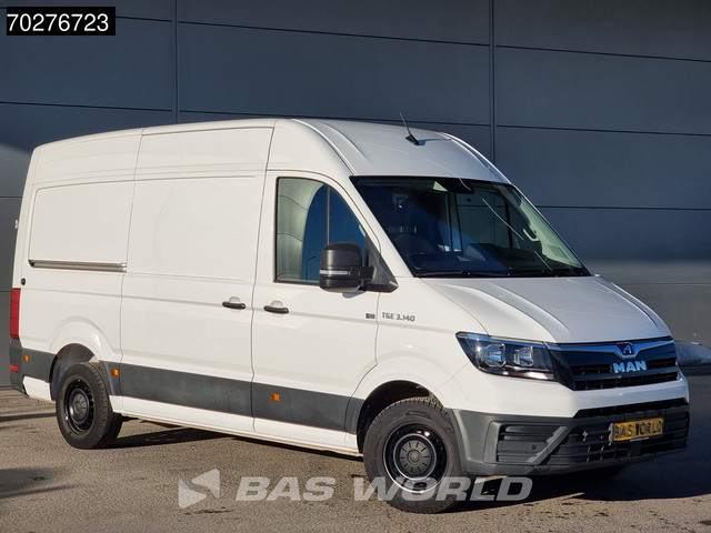 man-tge-3.140-automaat-l3h3-airco-trekhaak-camera-parkeersensoren-euro6-l2h2-11m3-airco-trekhaak