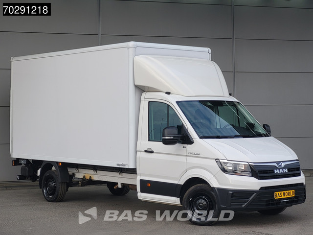 man-tge-3.140-laadklep-automaat-bakwagen-airco-cruise-camera-euro6-meubelbak-koffer-20m3-airco-cruise-control