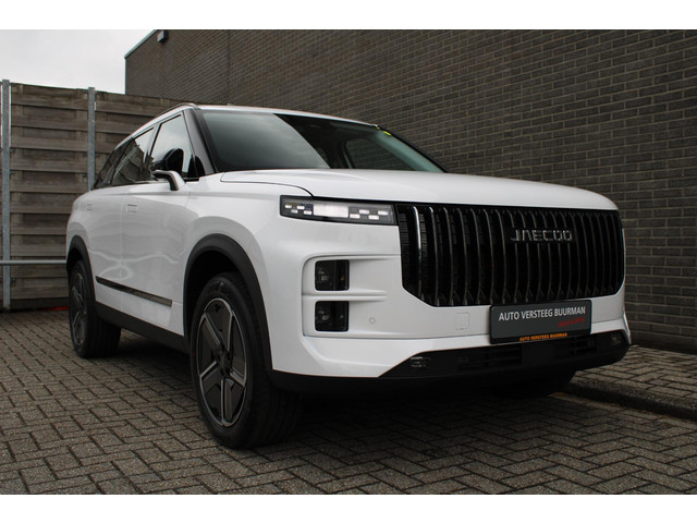 jaecoo-7-phev-selective-private-lease--519---selective-automaat--1500-kg-trekgewicht--navigatie--19-lm-velgen--luxe-lederen-bekleding--
