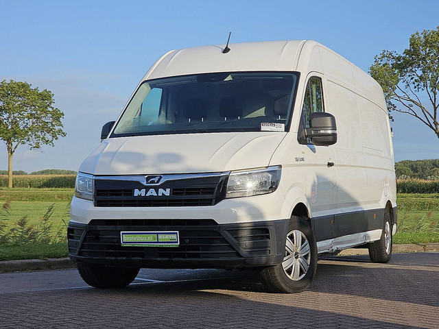 man-tge-3.140-l4h3-airco-euro6-